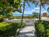 6901 Collins Ave - Photo 83