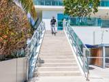 6901 Collins Ave - Photo 84