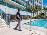 6901 Collins Ave - Photo 85