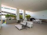 6901 Collins Ave - Photo 86
