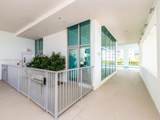 6901 Collins Ave - Photo 87