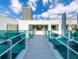 6901 Collins Ave - Photo 88