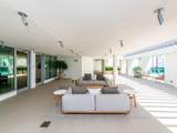 6901 Collins Ave - Photo 89
