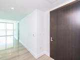 6901 Collins Ave - Photo 9