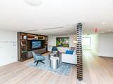 6901 Collins Ave - Photo 90