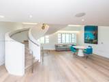 6901 Collins Ave - Photo 91