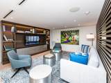6901 Collins Ave - Photo 92