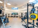 6901 Collins Ave - Photo 93