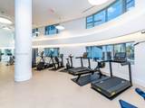6901 Collins Ave - Photo 94