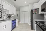 1727 94th St - Photo 6