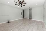 1727 94th St - Photo 7