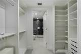 6695 112th St - Photo 68