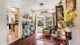 3561 113th Ter - Photo 1