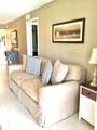 671 Hollybrook Dr - Photo 11