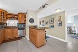 671 Hollybrook Dr - Photo 5