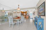 671 Hollybrook Dr - Photo 7