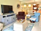 671 Hollybrook Dr - Photo 9