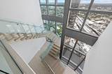 851 1st Ave - Photo 14