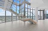 851 1st Ave - Photo 15