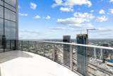 851 1st Ave - Photo 16