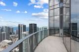 851 1st Ave - Photo 17