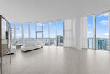 851 1st Ave - Photo 18