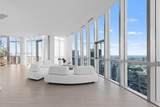 851 1st Ave - Photo 19