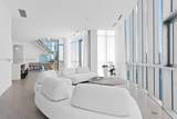 851 1st Ave - Photo 20