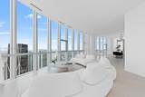 851 1st Ave - Photo 21