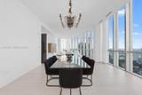 851 1st Ave - Photo 22