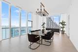 851 1st Ave - Photo 23