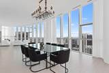 851 1st Ave - Photo 24