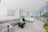 851 1st Ave - Photo 25