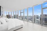 851 1st Ave - Photo 26