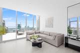 851 1st Ave - Photo 27