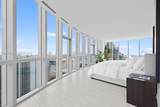 851 1st Ave - Photo 28
