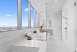 851 1st Ave - Photo 30