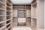 851 1st Ave - Photo 31