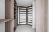 851 1st Ave - Photo 32