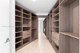 851 1st Ave - Photo 33