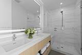 851 1st Ave - Photo 34