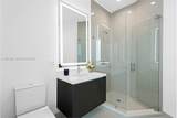 851 1st Ave - Photo 35