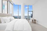 851 1st Ave - Photo 36