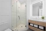 851 1st Ave - Photo 37