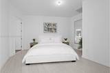 851 1st Ave - Photo 38