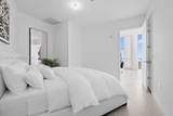 851 1st Ave - Photo 39