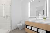 851 1st Ave - Photo 40