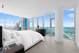 851 1st Ave - Photo 42