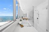 851 1st Ave - Photo 43