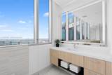 851 1st Ave - Photo 44